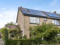 Troelstrastraat 30, 4191 HV Geldermalsen