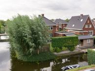 Gersthof 1, 2952 EB Alblasserdam