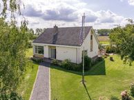 Ravenswaaijsesteeg 22, 4119 LS Ravenswaaij