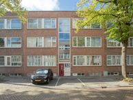 Wieringerstraat 7 c, 3083 CJ Rotterdam