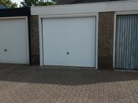 Havezathenlaan, 9301 SH Roden