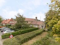 Westergast 1 a, 9801 AX Zuidhorn