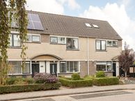 Molenwei 30, 1616 SM Hoogkarspel