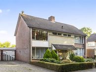 Leeuweriklaan 41, 5427 SM Boekel