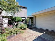 Cnossenhof 11, 1944 PD Beverwijk