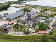 Bitgumerdyk 32, 9041 CE Berltsum