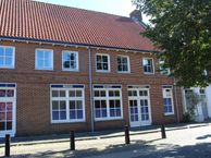 Waltorenstraat 11, 3841 KN Harderwijk