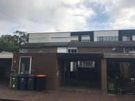 Neerijnen 77, 3772 ES Barneveld