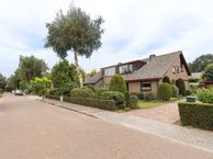 Eemmeerlaan 11, 3752 TA Bunschoten-Spakenburg