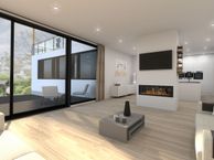 Lansing 51, 2923 BC Krimpen aan den IJssel