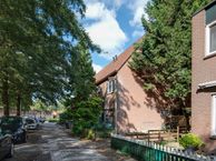 Arestraat 62, 1445 EL Purmerend