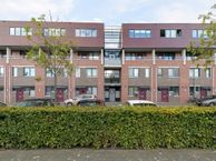 Vlaemsche Hoeve 154, 5251 TE Vlijmen