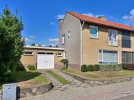 van Plettenbergstraat 1, 6269 CT Margraten