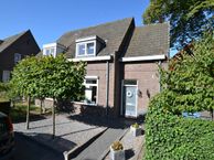 Kempstraat 59, 6443 VG Brunssum