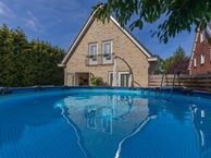 Noorderakerweg 261 A, 1069 LS Amsterdam