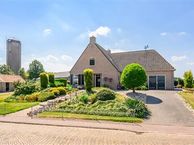 Kloosterweg 98, 8326 CH Sint Jansklooster