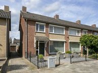 Primulastraat 18, 5482 RJ Schijndel