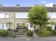 Anjerlaan 42, 5492 JE Sint-Oedenrode