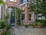 Bredaseweg 296, 5038 NN Tilburg