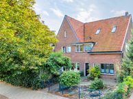 Kerkallee 55, 6882 AN Velp (GE)