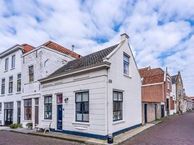 Meelstraat 42 -*, 4301 ED Zierikzee