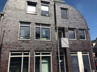 Koningshof 7 d, 3401 DW IJsselstein