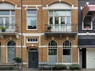 Middenweg 87, 1098 AG Amsterdam