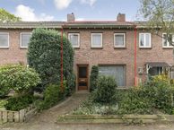 Vondelstraat 9, 5242 CJ Rosmalen