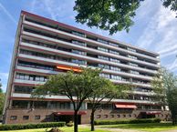 Kruisbeklaan 27, 3722 TE Bilthoven