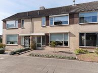 Schubertstraat 14, 5283 LD Boxtel