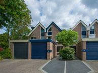 Maaierhof 26, 6418 JL Heerlen