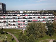 Bachplein 350, 3122 JH Schiedam