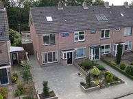 Planetenlaan 48, 1716 WZ Opmeer