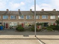 Ebbekruid 10, 3068 RJ Rotterdam