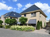 Tarweveld 4, 3931 WP Woudenberg