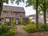 Spinsterhof 18, 5709 EX Helmond