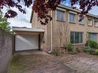 Adelaar 107, 5348 EJ Oss