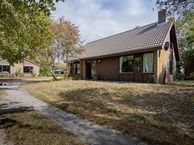 Molwerk 17, 1797 SE Den Hoorn (NH)