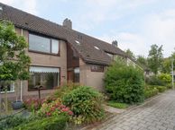 Bloemhofplein 17, 3214 AA Zuidland