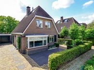 Steenakkerstraat 8, 4012 EP Kerk-Avezaath (Gem. Buren)