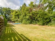 Molenweg 15, 3708 SB Zeist