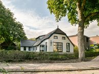Dordsestraat 6, 7811 LB Emmen