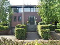 Douwstraweg 23, 9203 DN Drachten