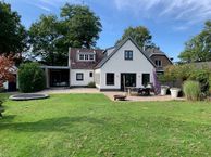 Vinkenkamp 11, 7364 CD Lieren