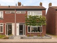 Van der Poest Clementstraat 27, 4871 XK Etten-Leur