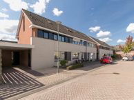 Vlinderbloem 1, 5803 LM Venray