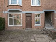 Drebbelstraat 9, 2522 CP Den Haag