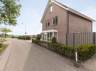 Groote Woldweg 97, 8079 TE Noordeinde (GE)