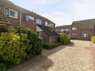 Rooseveltlaan 3, 4463 GL Goes