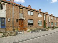 Sterstraat 13, 6161 TM Geleen